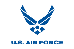 1280px-US_Air_Force_Logo_Solid_Colour.svg